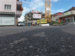 Seon Milchgasse 14 MFH Boschetti (70)